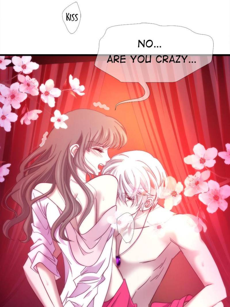Page 5 of Chapter 101