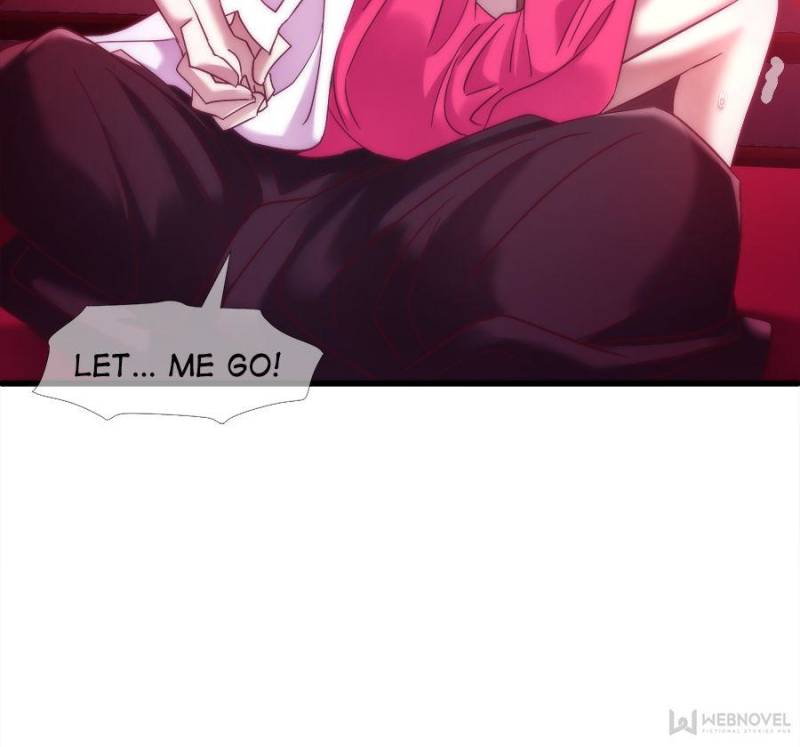 Page 6 of Chapter 101