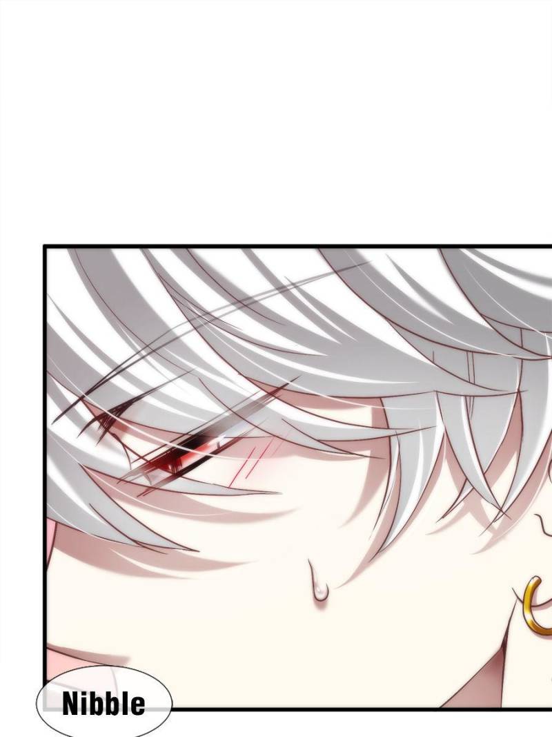 Page 7 of Chapter 101