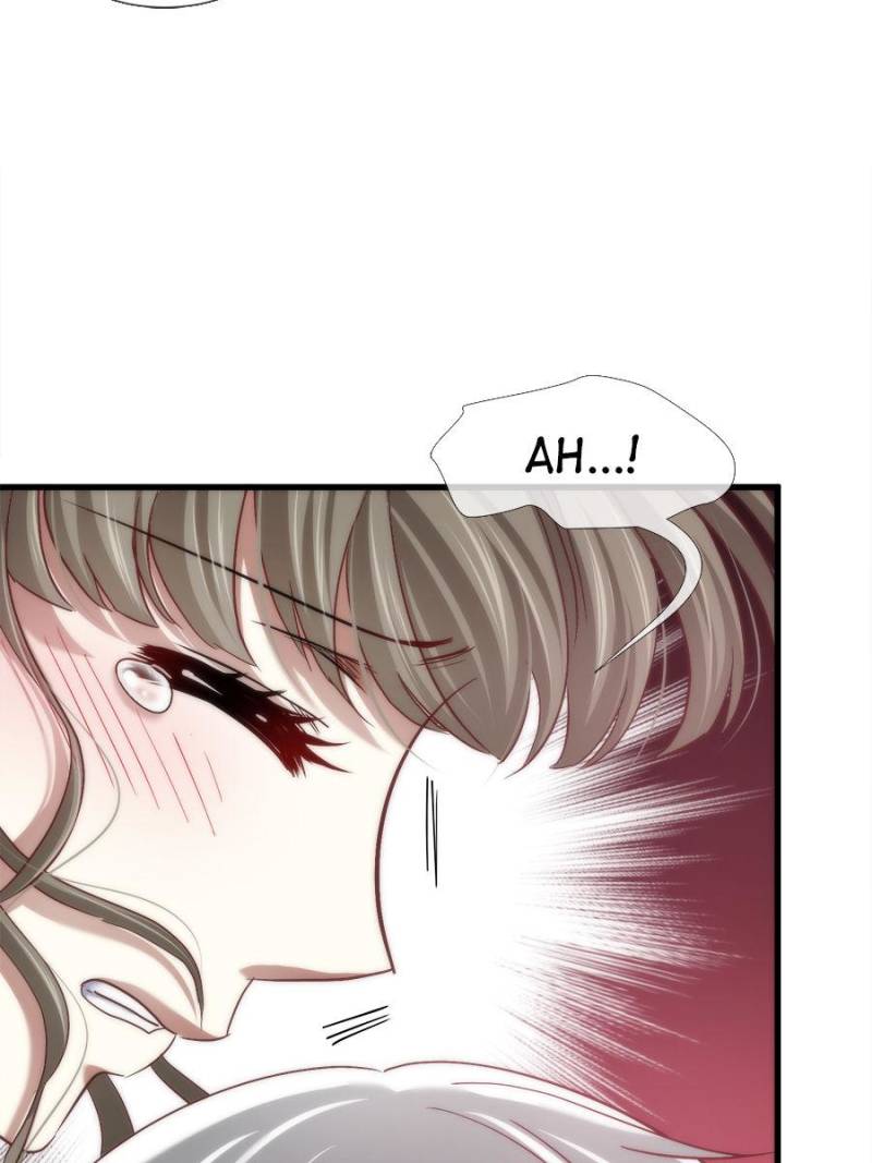 Page 8 of Chapter 101
