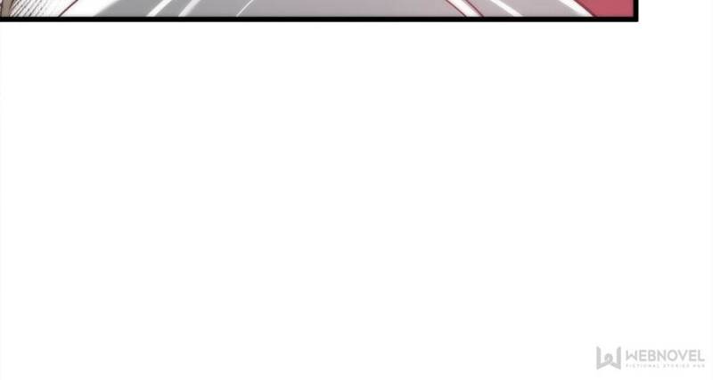 Page 9 of Chapter 101