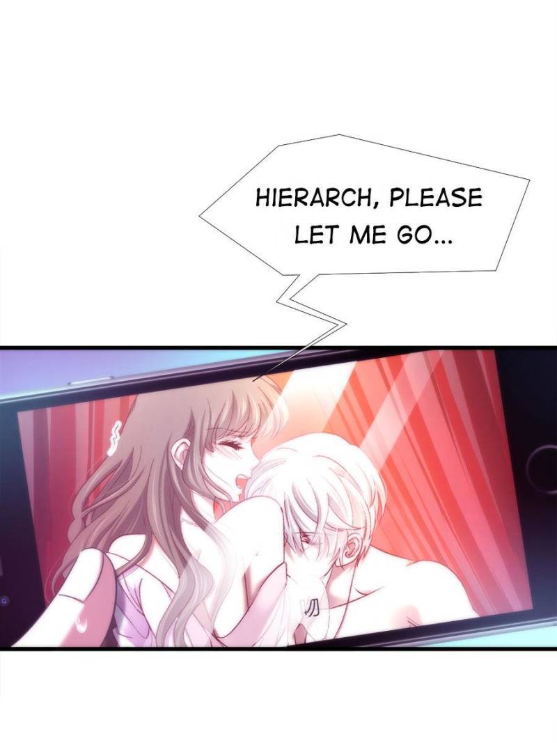 Page 10 of Chapter 101