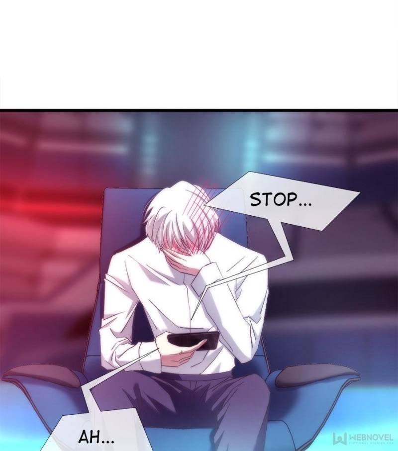 Page 11 of Chapter 101