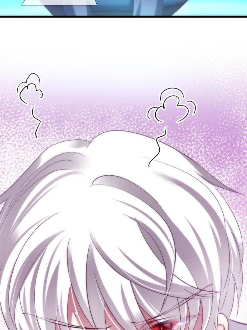 Page 12 of Chapter 101