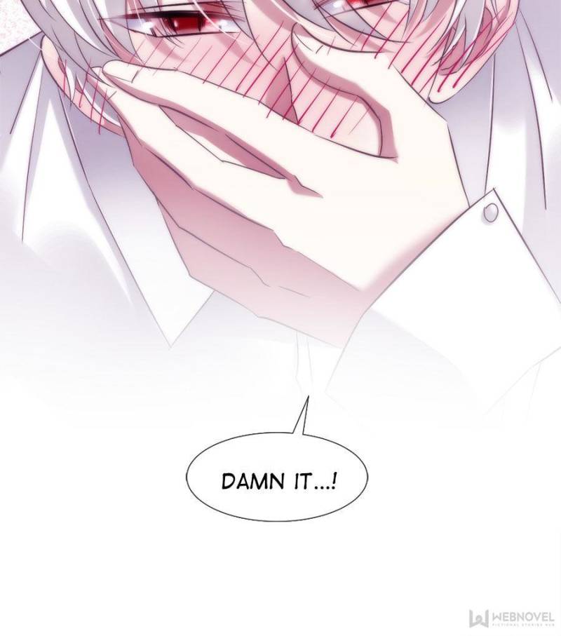 Page 13 of Chapter 101