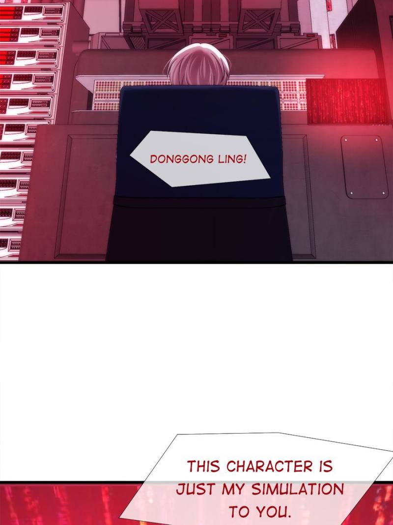 Page 15 of Chapter 101