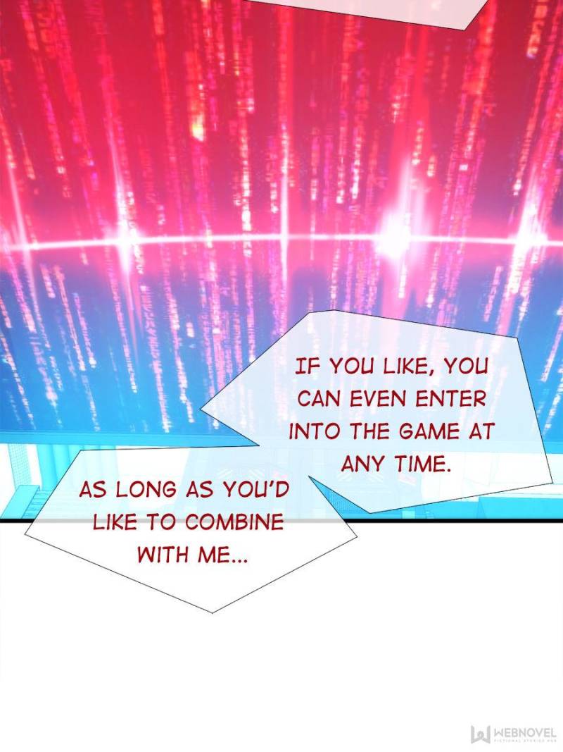 Page 16 of Chapter 101