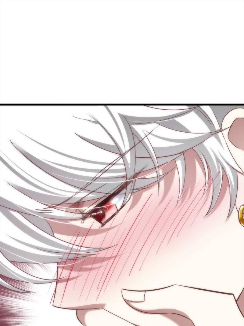 Page 17 of Chapter 101