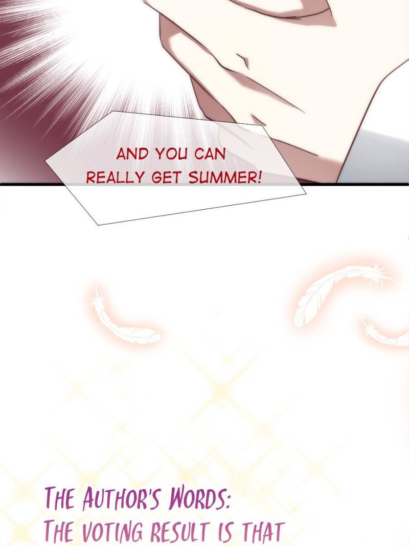 Page 18 of Chapter 101