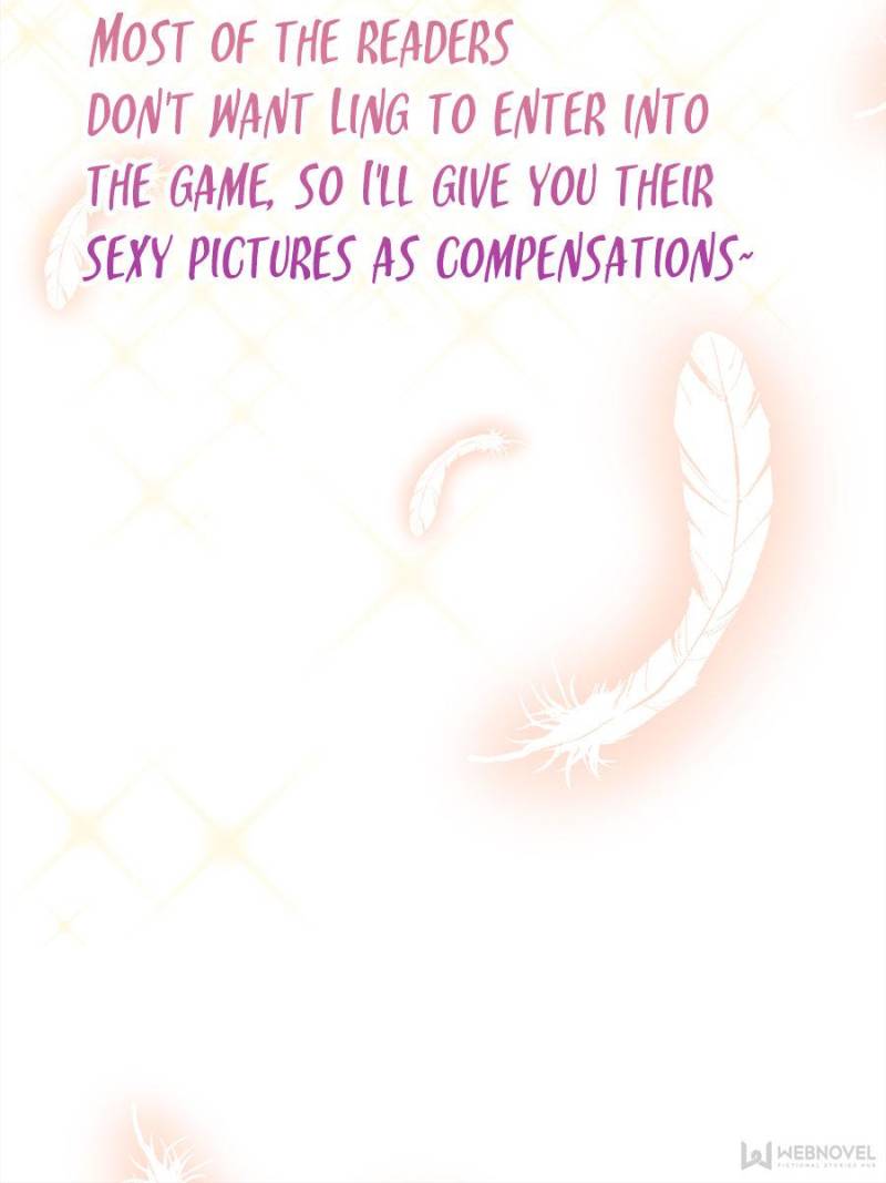 Page 19 of Chapter 101