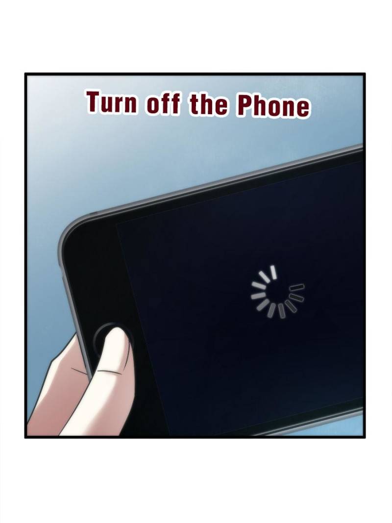 Page 2 of Chapter 102