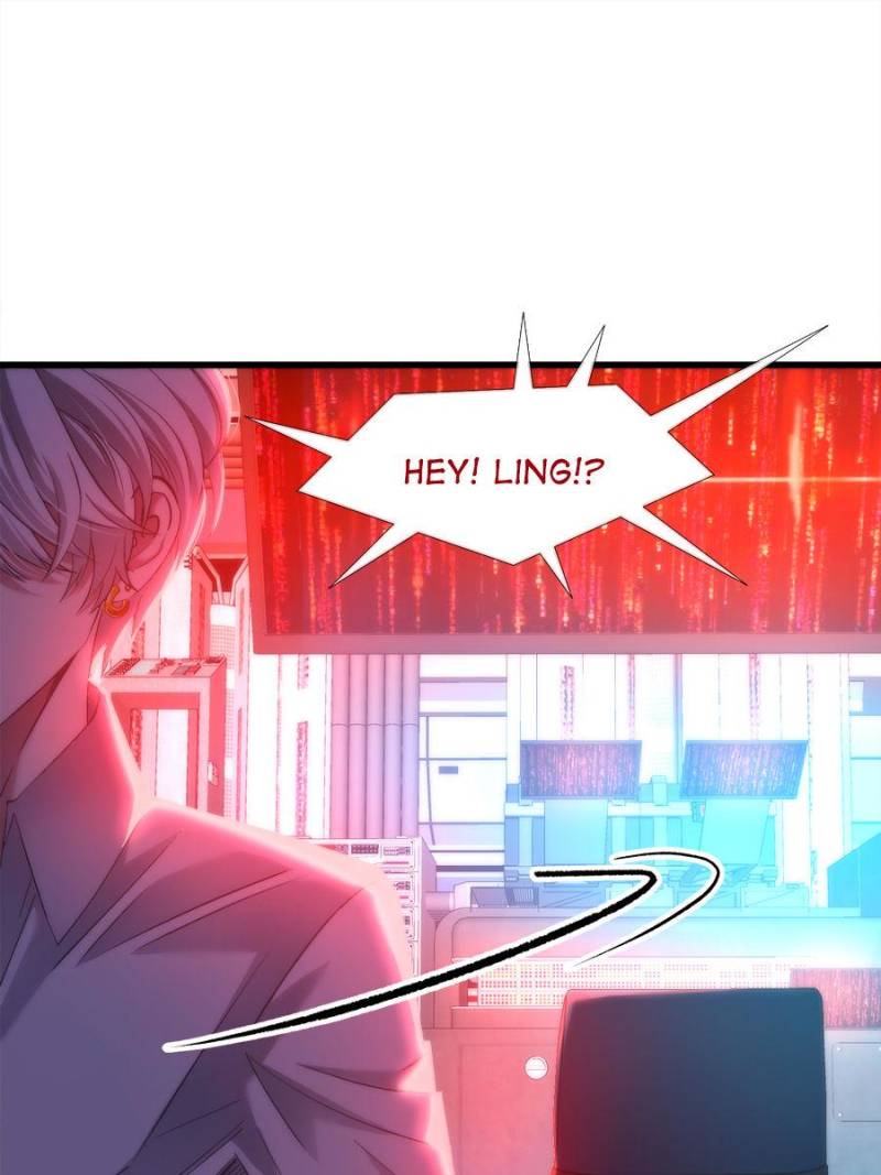 Page 4 of Chapter 102