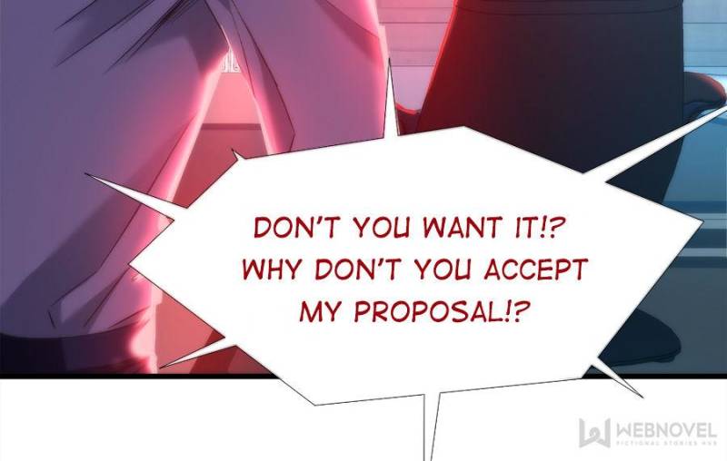 Page 5 of Chapter 102