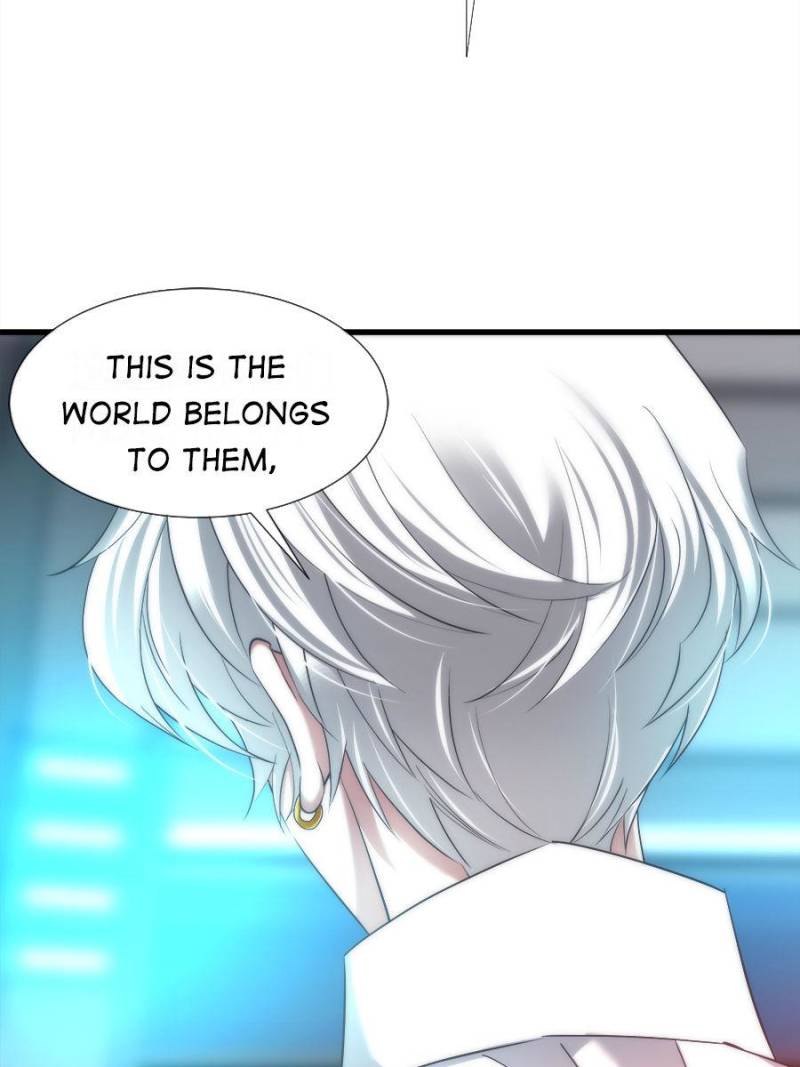 Page 6 of Chapter 102
