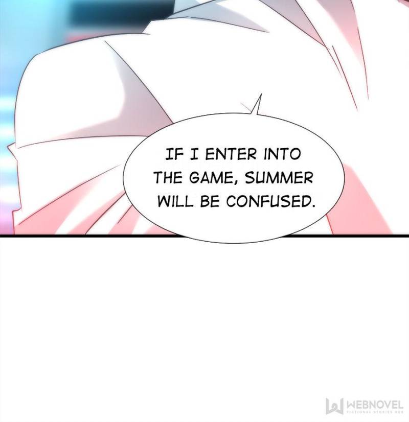 Page 7 of Chapter 102