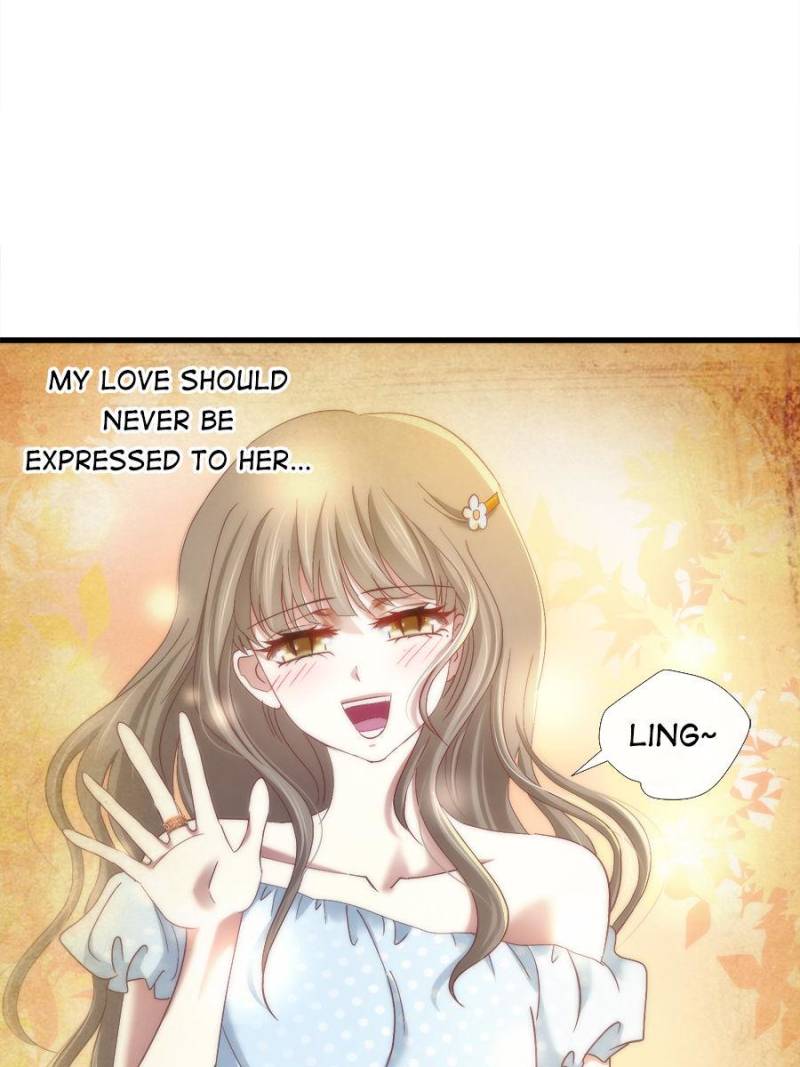 Page 8 of Chapter 102
