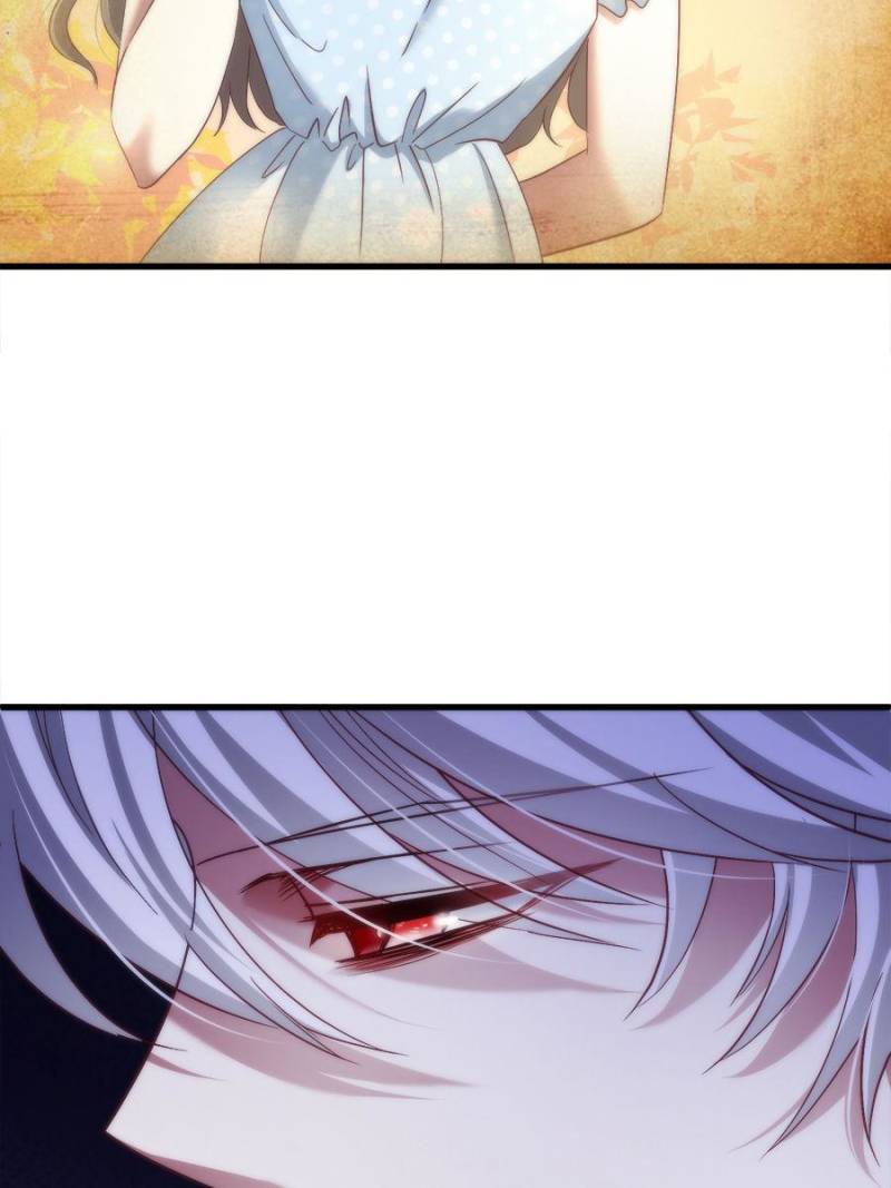 Page 9 of Chapter 102