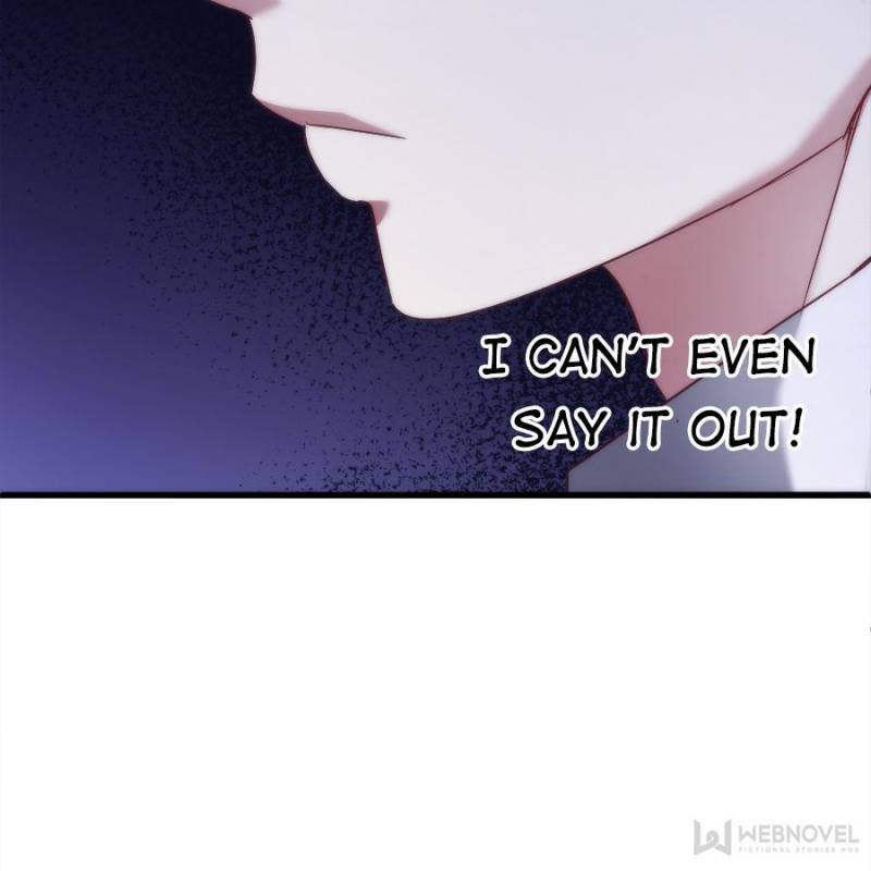 Page 10 of Chapter 102