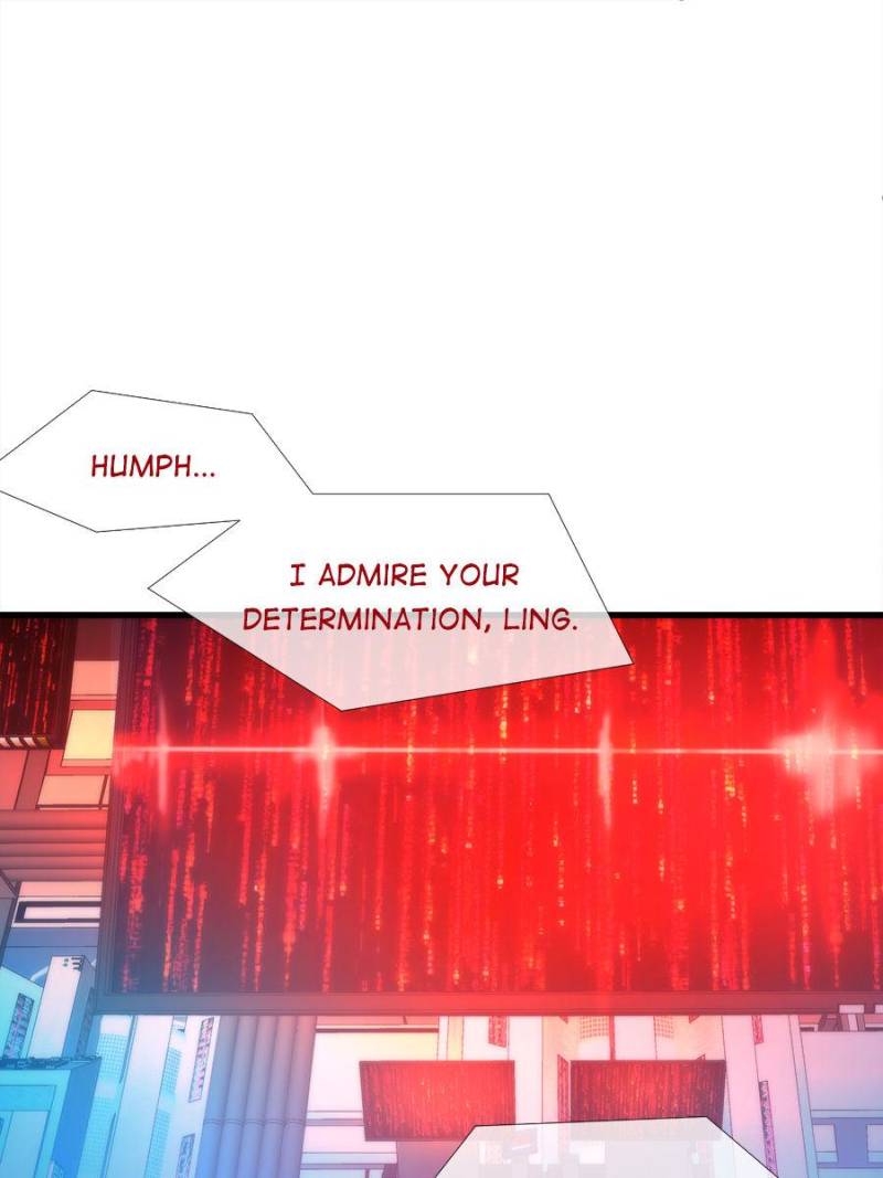 Page 11 of Chapter 102