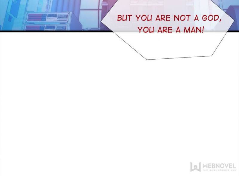Page 12 of Chapter 102