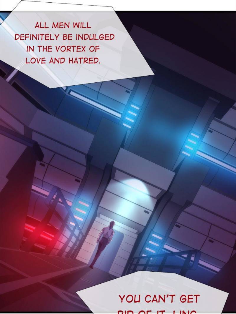 Page 13 of Chapter 102