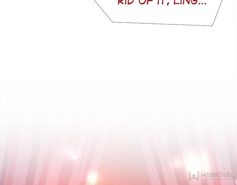 Page 14 of Chapter 102
