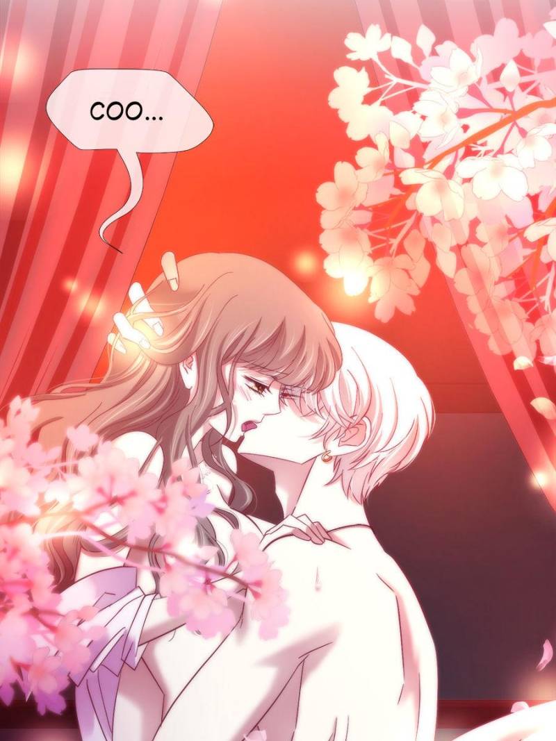 Page 15 of Chapter 102