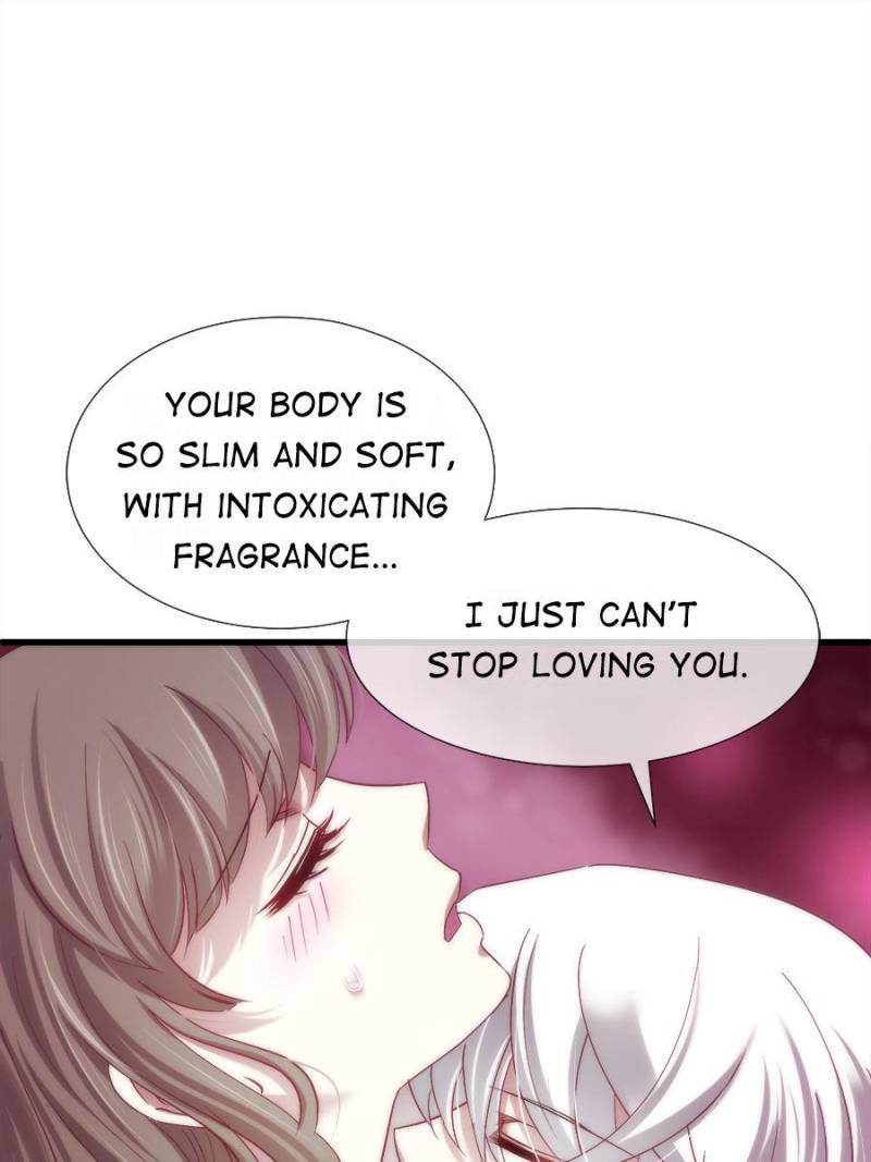 Page 17 of Chapter 102