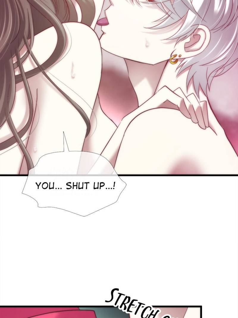 Page 18 of Chapter 102