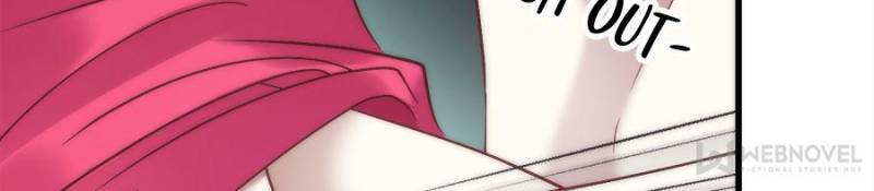 Page 19 of Chapter 102