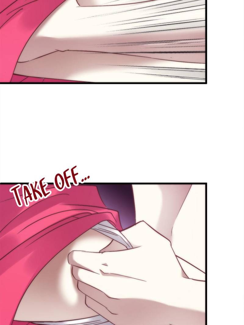 Page 20 of Chapter 102