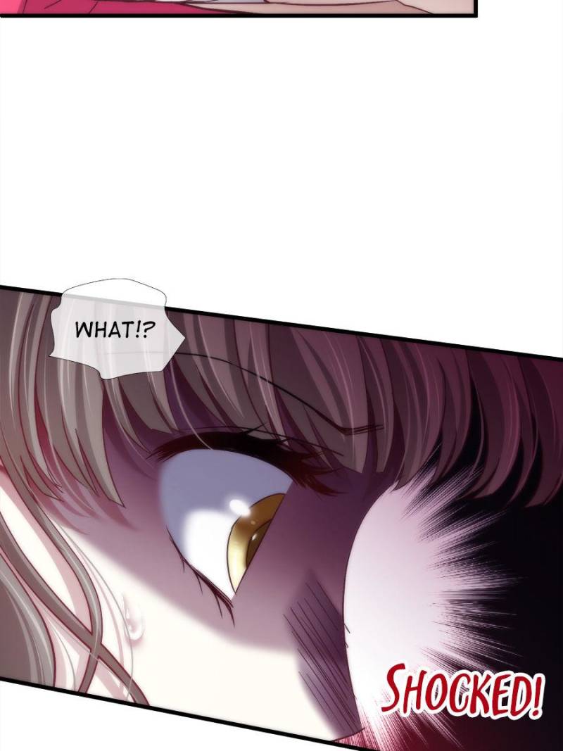 Page 21 of Chapter 102