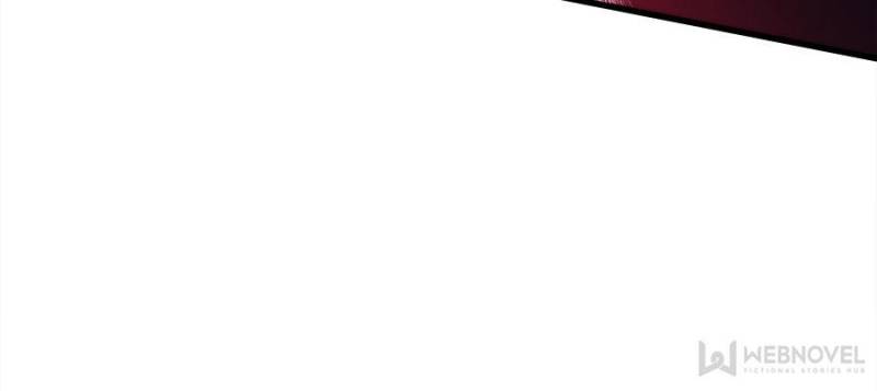 Page 22 of Chapter 102
