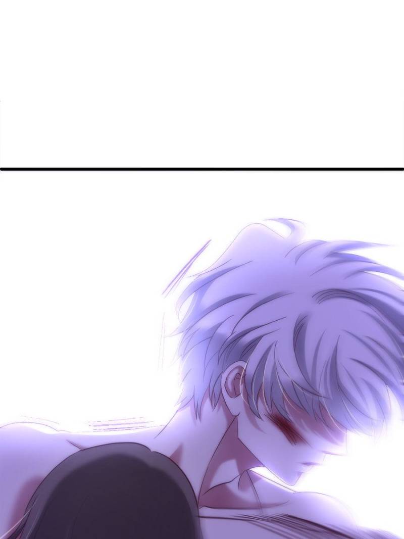 Page 23 of Chapter 102