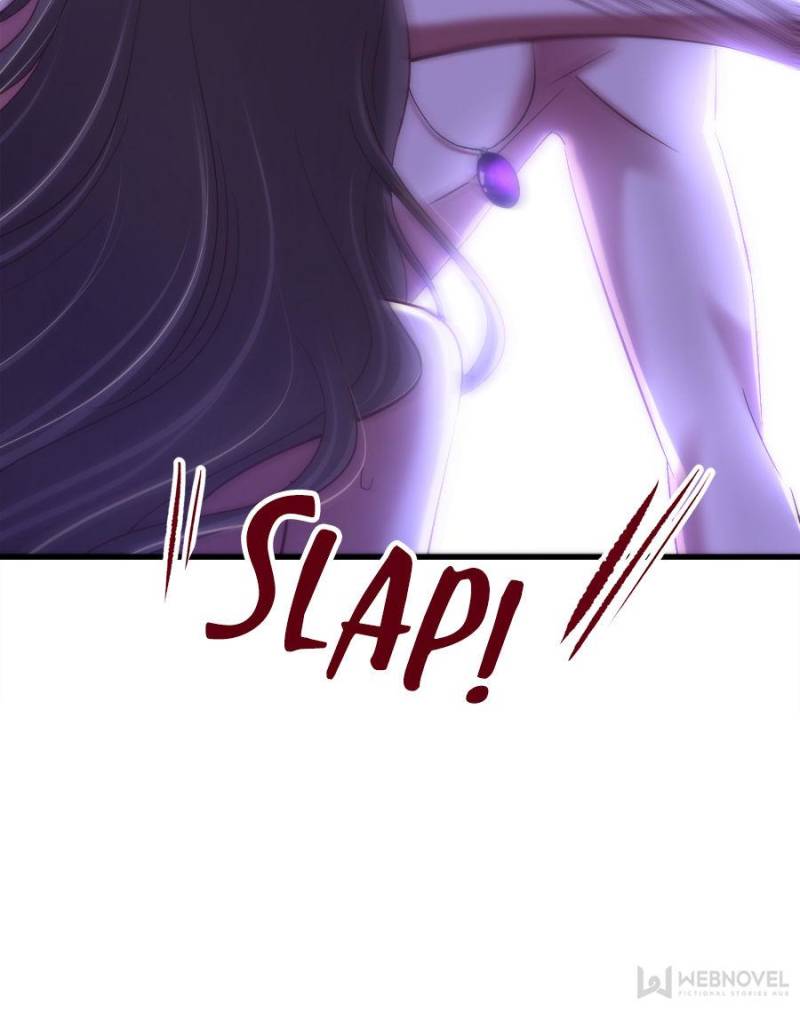 Page 24 of Chapter 102