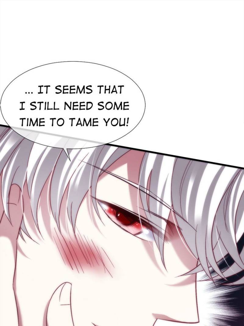 Page 25 of Chapter 102