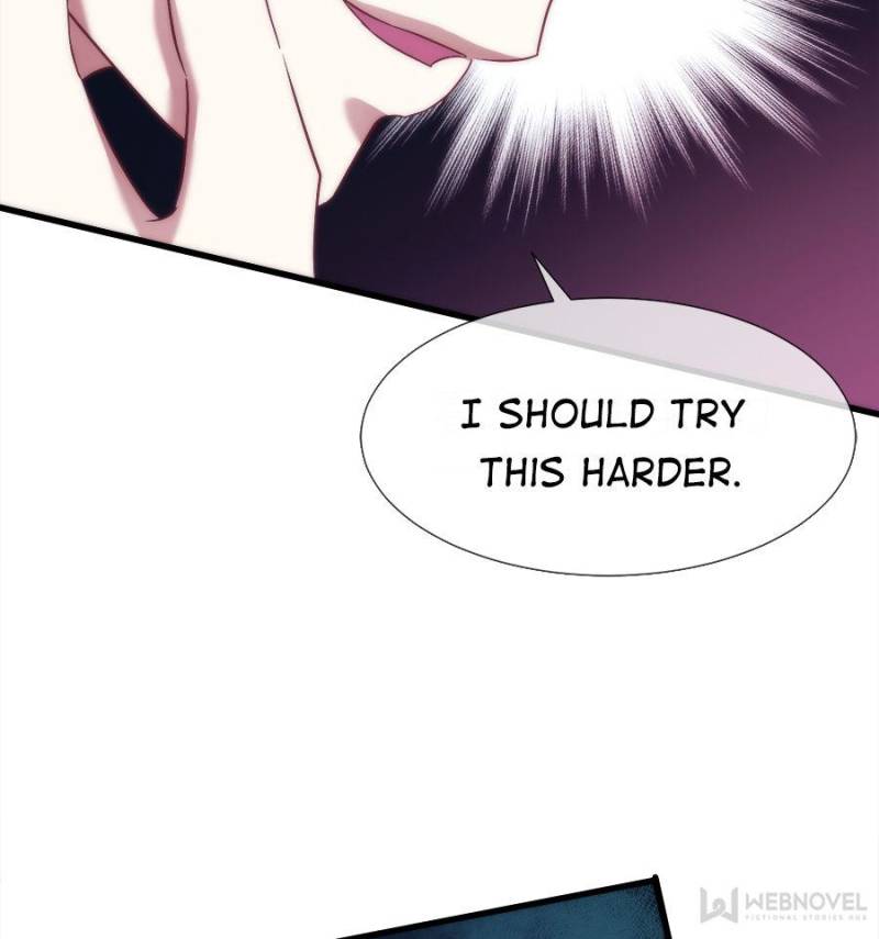 Page 26 of Chapter 102