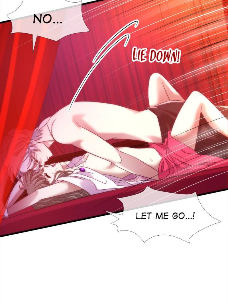 Page 28 of Chapter 102