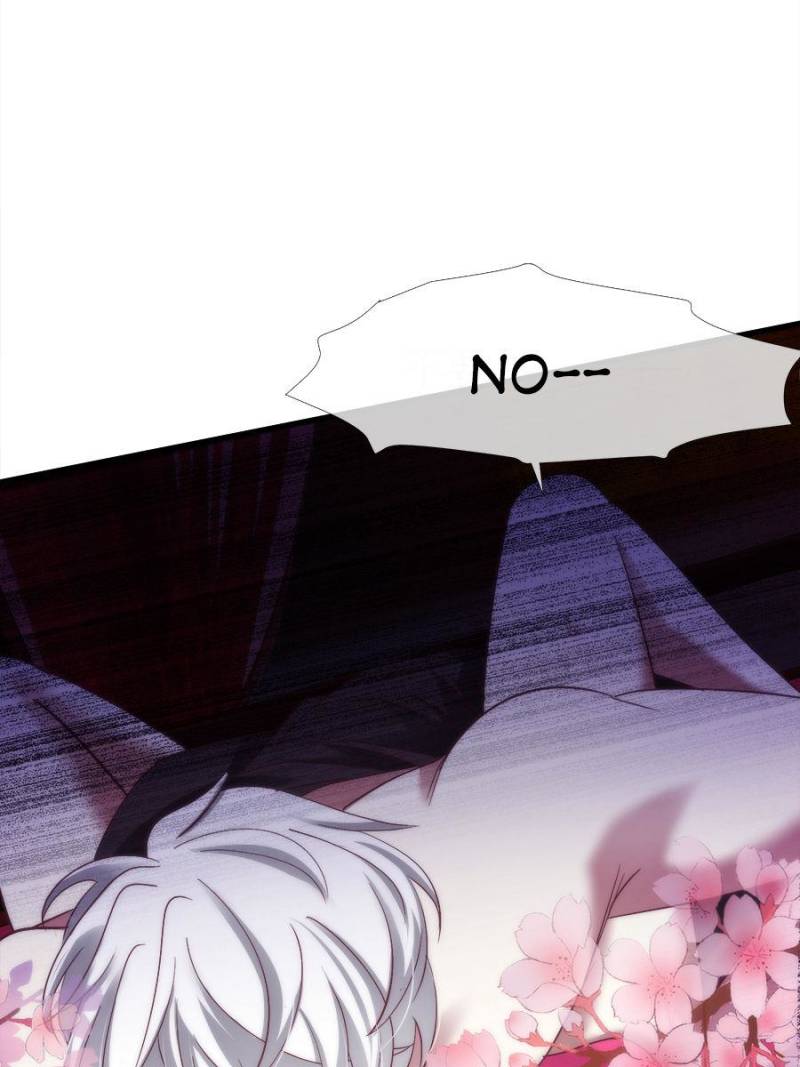Page 30 of Chapter 102