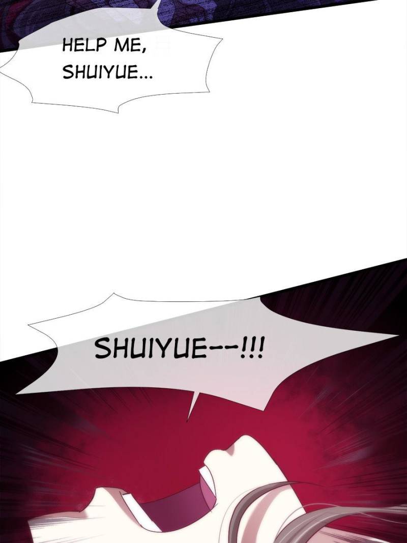 Page 32 of Chapter 102