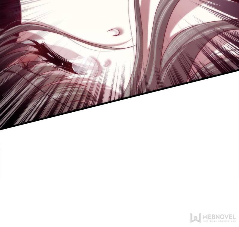 Page 33 of Chapter 102