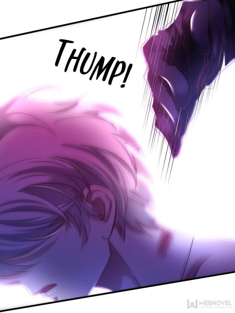 Page 35 of Chapter 102