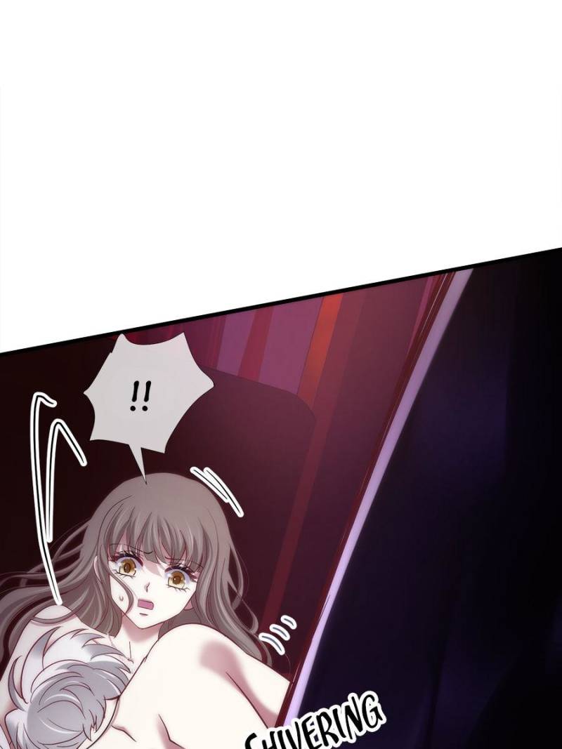 Page 36 of Chapter 102