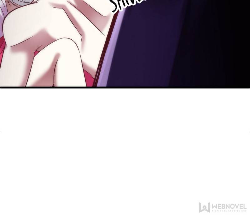 Page 37 of Chapter 102