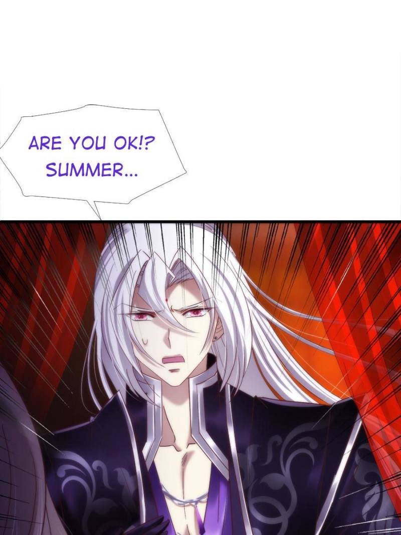 Page 38 of Chapter 102