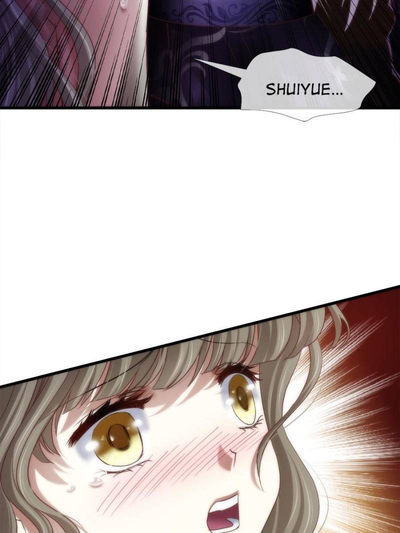 Page 40 of Chapter 102