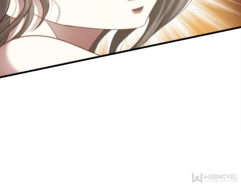 Page 41 of Chapter 102