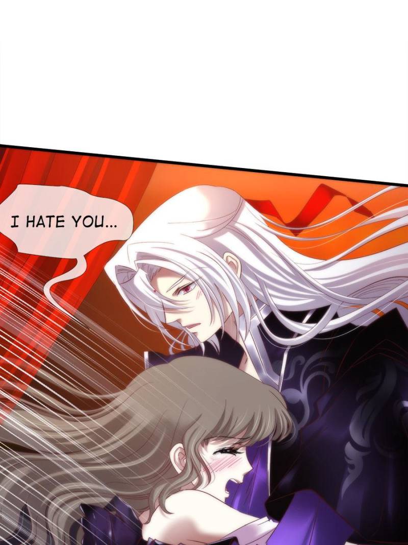 Page 42 of Chapter 102