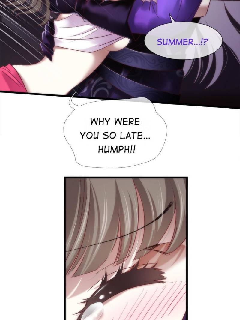Page 43 of Chapter 102