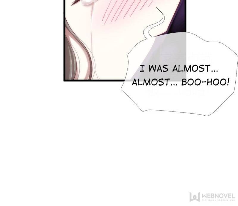 Page 44 of Chapter 102